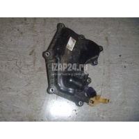 Сапун Mazda CX 7 (2007 - 2012) L33K13570