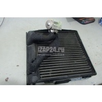 Испаритель кондиционера Nissan QX56 (JA60) (2004 - 2009) 27280ZV00A