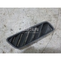 Дефлектор воздушный VAG Q5 [8R] (2008 - 2017) 8R08197946PS