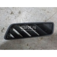 Дефлектор воздушный VAG Q5 [8R] (2008 - 2017) 8R08197936PS