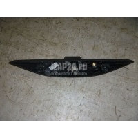Кронштейн (сопут. товар) BMW 3-серия F30/F31/F80 (2011 - ) 61627268921