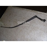 Поводок стеклоочистителя передний правый Mazda CX 7 (2007 - 2012) EG2267321C