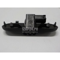 Форсунка омывателя лобового стекла VAG Q5 [8R] (2008 - 2017) 8R0955987B