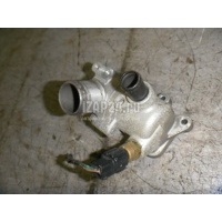 Корпус термостата Hyundai-Kia Soul (2009 - 2014) 256102A710