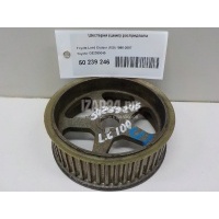 Шестерня (шкив) распредвала Toyota GX470 (2002 - 2009) 1352350040