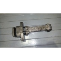 Опора двигателя задняя Hyundai-Kia Sportage (2010 - 2015) 219502Y600