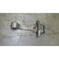 Опора двигателя задняя Hyundai-Kia Sportage (2010 - 2015) 219502Y600
