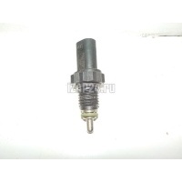 Датчик температуры VAG Alhambra (2010 - ) 059919523A