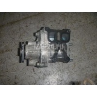 Насос водяной (помпа) Mitsubishi 4007 (2008 - 2013) 1300A083