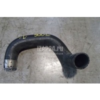 Патрубок интеркулера Fiat 500L 2012 51881823