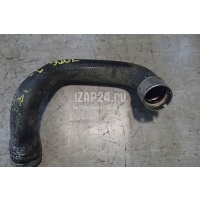 Патрубок интеркулера Fiat 500L 2012 51881823