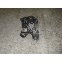 Кронштейн блока ABS (насос) VAG Passat [B6] (2005 - 2010) 3C1614235B