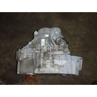 МКПП (механическая коробка переключения передач) VAG Golf VII (2012 - 2020) 02Q300048P