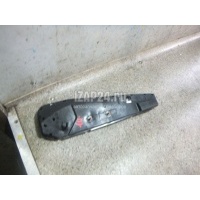 Подушка безопасности боковая (в сиденье) BMW 3-serie F30/F31/F80 (2011 - 2020)  72127239616