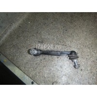 Стойка заднего стабилизатора левая BMW 3-serie F30/F31/F80 (2011 - 2020) 33506785607
