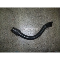 Трубка картерных газов BMW 1-серия F20/F21 (2011 - ) 13717823517