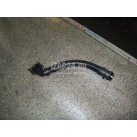 Трубка картерных газов BMW 1-серия F20/F21 (2011 - ) 13717823517