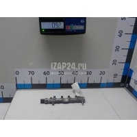 Рейка топливная (рампа) VAG Golf VII (2012 - 2020) 04L130089B