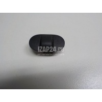 Датчик VAG Passat [B7] (2011 - 2015) 3C0907539C