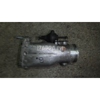 Заслонка воздушная VAG Allroad quattro (2000 - 2005) 4B0145950C