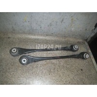 Тяга регулировки развала BMW 1-серия F20/F21 (2011 - ) 33326792533