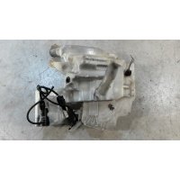 Бачок омывателя FORD MONDEO 4 (2007-2013) 2007 1486420