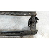 Усилитель бампера FORD S-MAX (2006-2015) 2009 1761236