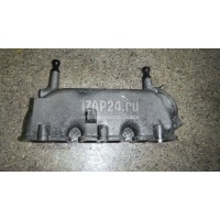 Коллектор впускной VAG A4 [B6] (2000 - 2004) 059129713Q