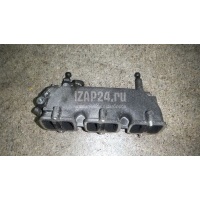Коллектор впускной VAG A4 [B6] (2000 - 2004) 059129713Q