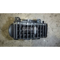 Дефлектор воздушный Nissan Note (E11) (2006 - 2013) 687509U00B