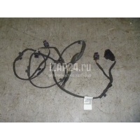 Проводка (коса) VAG Passat [B7] (2011 - 2015) 3AF971104L