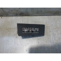 Кнопка стеклоподъемника VAG Passat [B7] (2011 - 2015) 3C8959855XSH