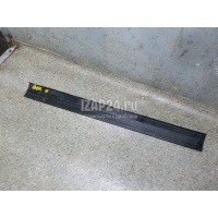 Уплотнитель (внутри) VAG Passat [B6] (2005 - 2010) 3C0121345AM