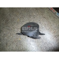 Заглушка бампера правая BMW 1-serie F20/F21 (2011 - 2019) 51117245872