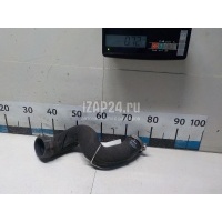 Патрубок интеркулера VAG Q5 [8R] (2008 - 2017) 8R0145737J