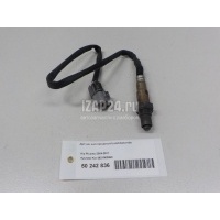 Датчик кислородный/Lambdasonde Hyundai-Kia i10 (2007 - 2013) 3921002950