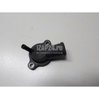 Фланец / тройник VAG Kodiaq (2017 - ) 04L121131E