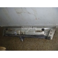 Панель передняя Chrysler PT Cruiser (2000 - 2010) 4724509AC