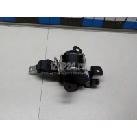 Ремень безопасности Nissan Qashqai (J10) (2006 - 2014) 88854JD000