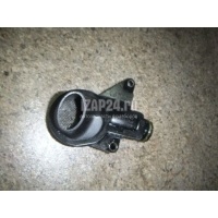 Маслозаборник BMW 1-serie F20/F21 (2011 - 2019) 11418514927