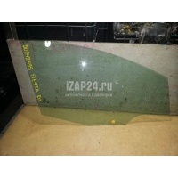 Стекло двери передней правой Ford Fiesta (2008 - ) 1680515