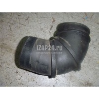 Патрубок воздушного фильтра Mitsubishi L200 (K6,K7) (1996 - 2006) MR373032