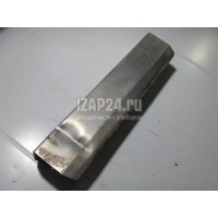 Кронштейн усилителя заднего бампера левый VAG A4 [B8] Allroad (2009 - 2015) 8K0807331B