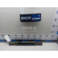 Рычаг задний нижний Nissan Qashqai (J10) (2006 - 2014) 55111JD00A