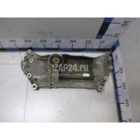 Балка подмоторная VAG Golf V (2003 - 2009) 1K0199369F