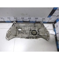 Балка подмоторная VAG Golf V (2003 - 2009) 1K0199369F