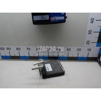 Радиатор отопителя Chery QQ6 (S21) (2007 - 2010) S218107310