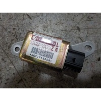 Датчик AIR BAG Subaru Legacy Outback (B13) (2003 - 2009) 98235AG050