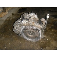 АКПП (автоматическая коробка переключения передач) Mitsubishi ASX (2010 - ) 2700A243