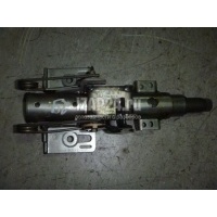 Колонка рулевая VAG A3 (8L1) (1996 - 2003) 8L1419501T